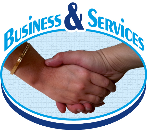 Business & Services di Tiziana Mantoan